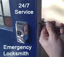 Golden Locksmith Services Memphis, TN 901-444-3693