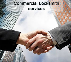 Golden Locksmith Services Memphis, TN 901-444-3693